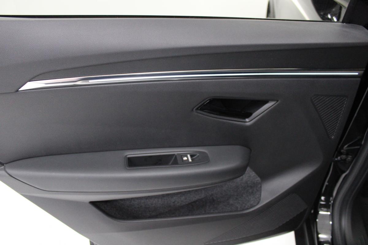 renault-scenic-e-tech-2024-eletrico-0cc
