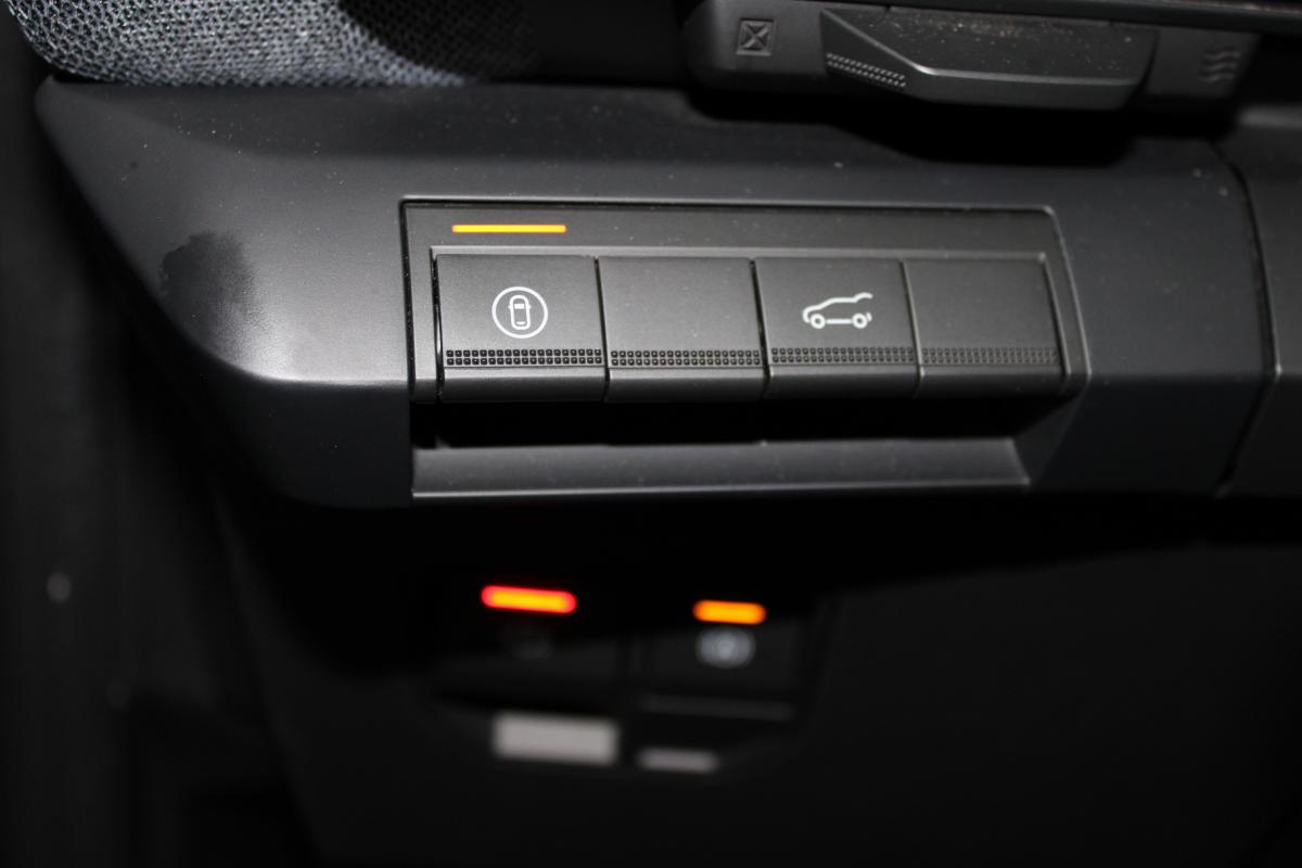 renault-scenic-e-tech-2024-eletrico-0cc