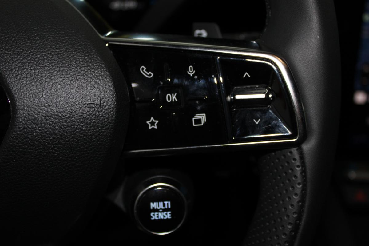 renault-scenic-e-tech-2024-eletrico-0cc