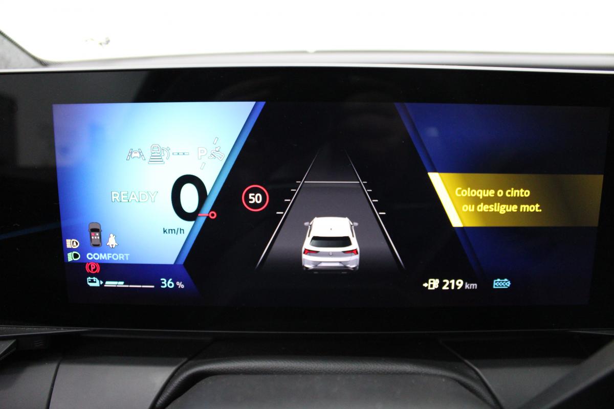 renault-scenic-e-tech-2024-eletrico-0cc