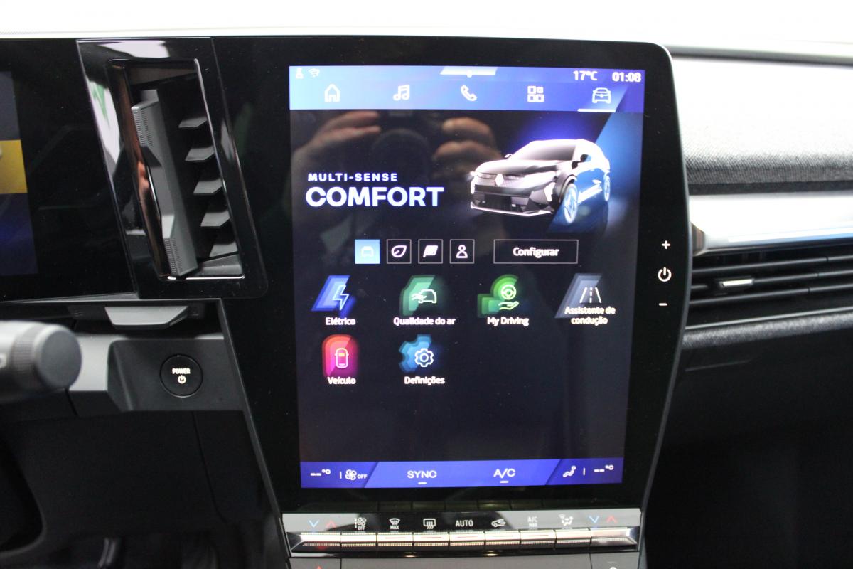 renault-scenic-e-tech-2024-eletrico-0cc