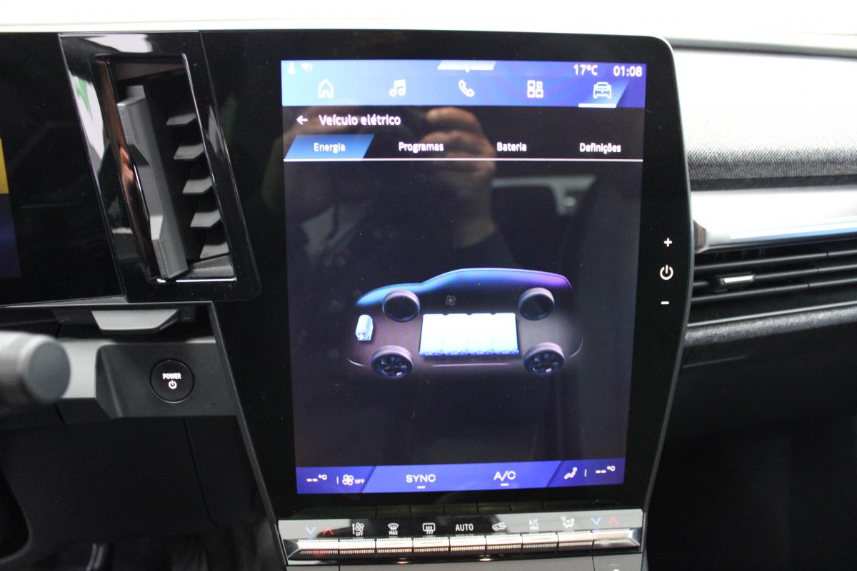 renault-scenic-e-tech-2024-eletrico-0cc