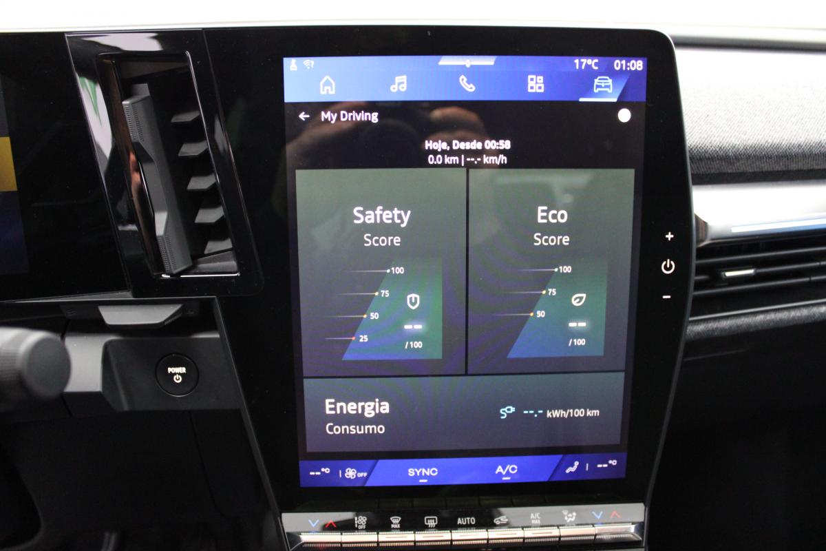renault-scenic-e-tech-2024-eletrico-0cc