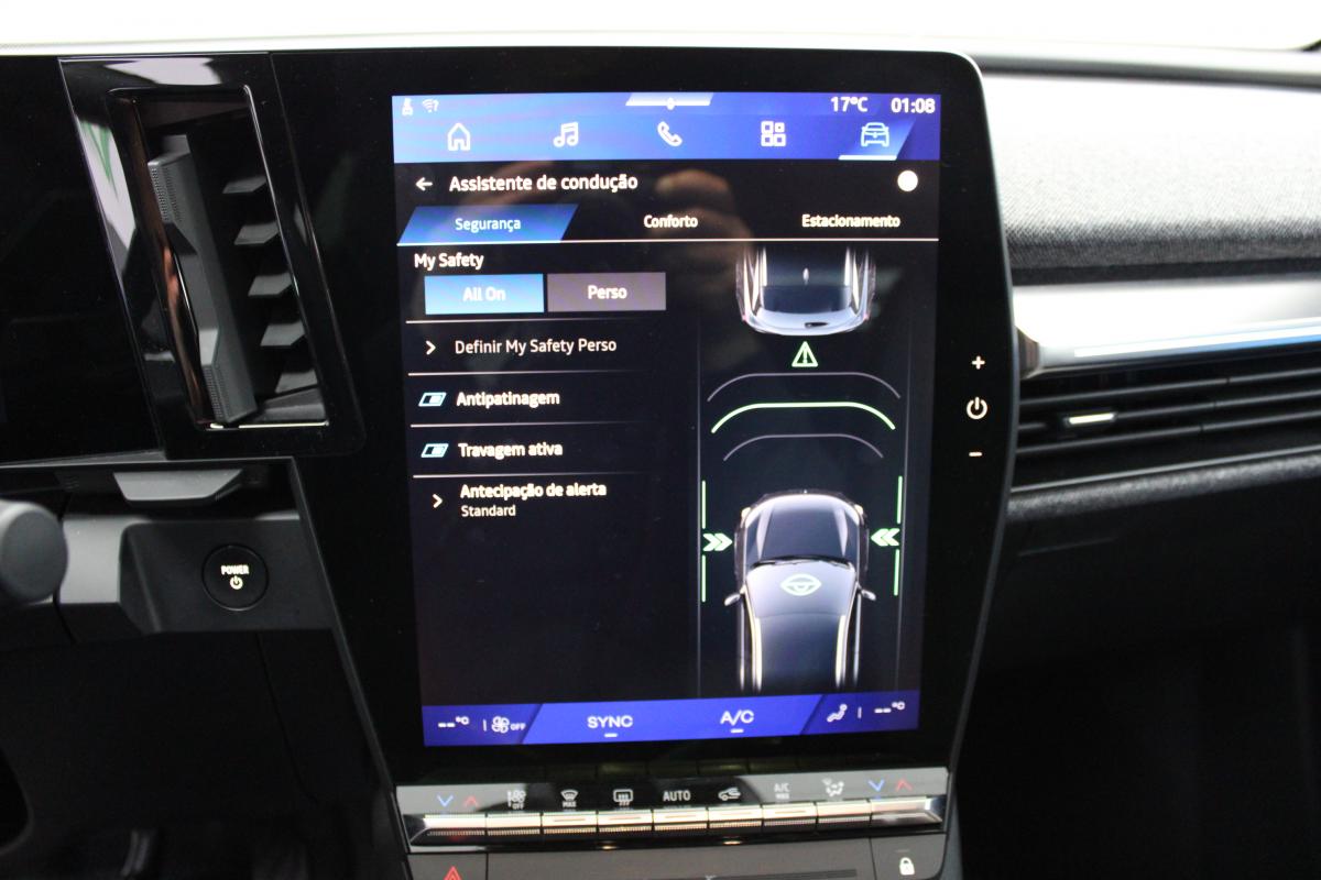 renault-scenic-e-tech-2024-eletrico-0cc