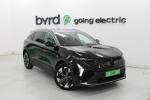 renault-scenic-e-tech-2024-eletrico-0cc