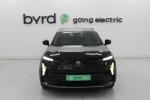 renault-scenic-e-tech-2024-eletrico-0cc