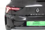 renault-scenic-e-tech-2024-eletrico-0cc