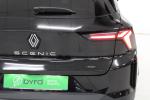 renault-scenic-e-tech-2024-eletrico-0cc