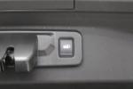 renault-scenic-e-tech-2024-eletrico-0cc