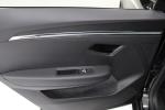 renault-scenic-e-tech-2024-eletrico-0cc
