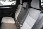 renault-scenic-e-tech-2024-eletrico-0cc