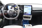 renault-scenic-e-tech-2024-eletrico-0cc