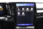renault-scenic-e-tech-2024-eletrico-0cc