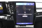 renault-scenic-e-tech-2024-eletrico-0cc