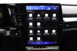 renault-scenic-e-tech-2024-eletrico-0cc