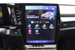 renault-scenic-e-tech-2024-eletrico-0cc
