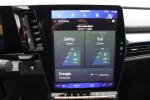 renault-scenic-e-tech-2024-eletrico-0cc