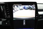 renault-scenic-e-tech-2024-eletrico-0cc