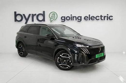 peugeot-e-2008-2025-eletrico-0cc