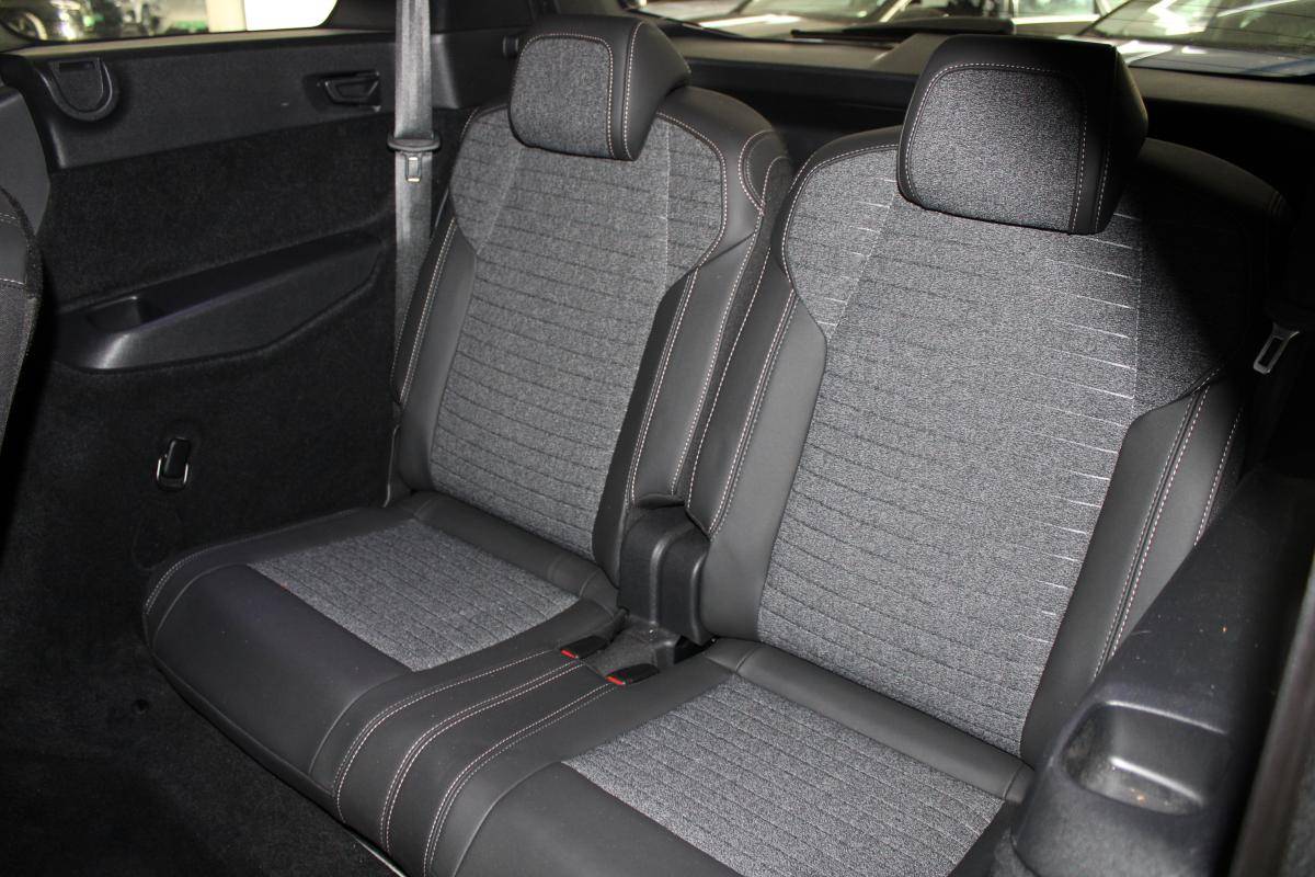 peugeot-e-2008-2025-eletrico-0cc