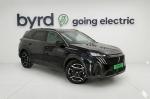 peugeot-e-2008-2025-eletrico-0cc