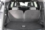 peugeot-e-2008-2025-eletrico-0cc