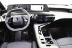 peugeot-e-2008-2025-eletrico-0cc