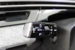 peugeot-e-2008-2025-eletrico-0cc