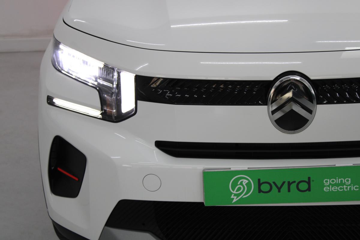 citroen-e-c3-2025-eletrico-0cc