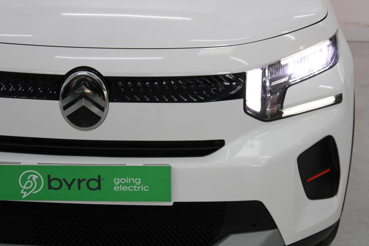 citroen-e-c3-2025-eletrico-0cc