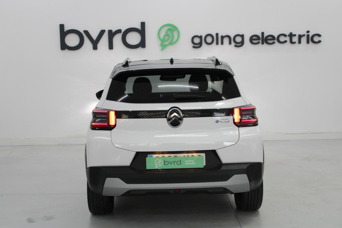 citroen-e-c3-2025-eletrico-0cc