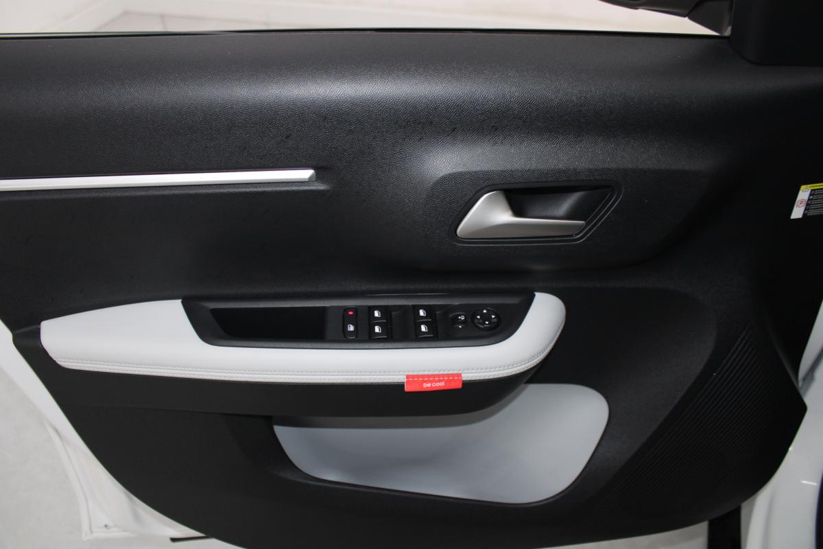 citroen-e-c3-2025-eletrico-0cc