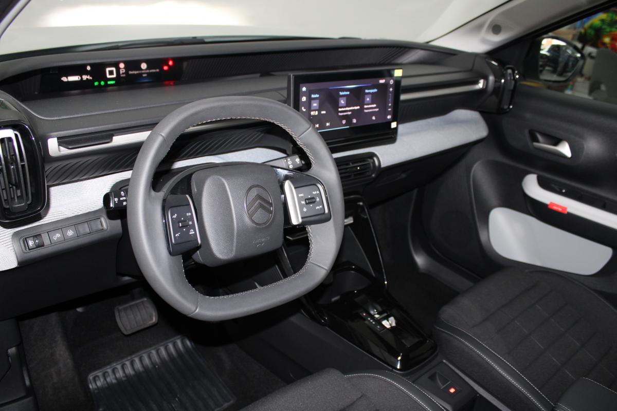 citroen-e-c3-2025-eletrico-0cc