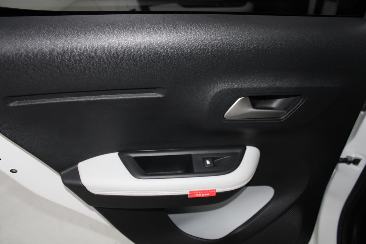 citroen-e-c3-2025-eletrico-0cc