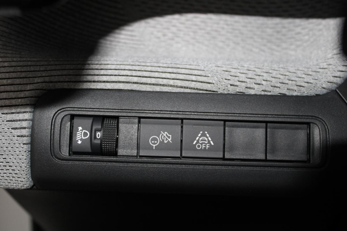 citroen-e-c3-2025-eletrico-0cc