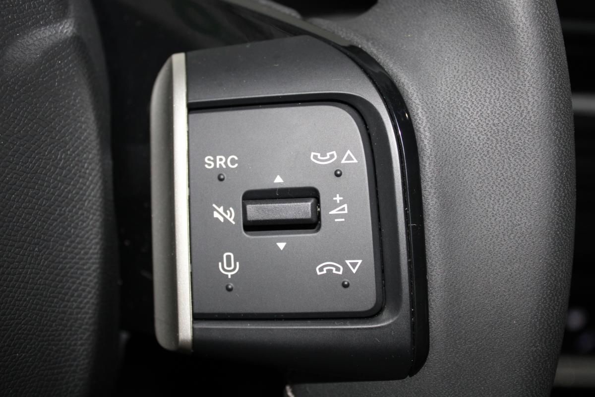 citroen-e-c3-2025-eletrico-0cc