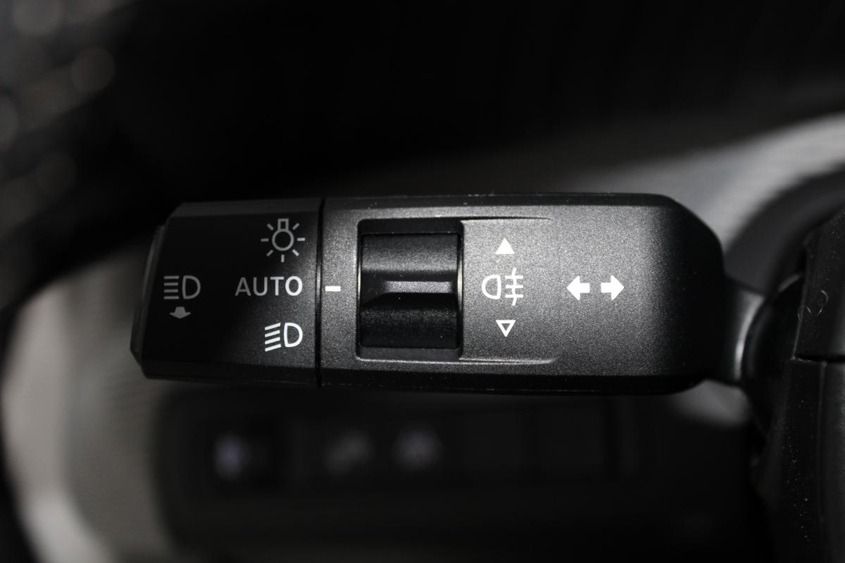 citroen-e-c3-2025-eletrico-0cc