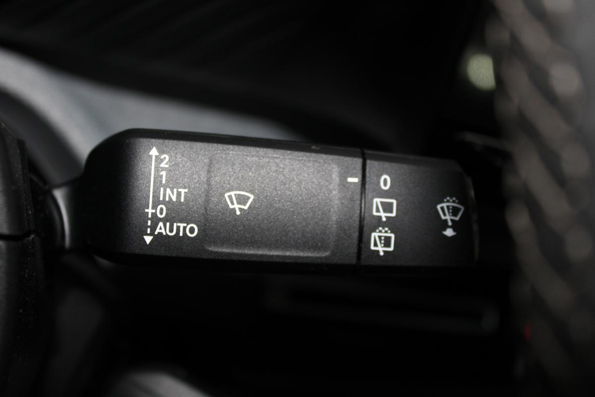 citroen-e-c3-2025-eletrico-0cc