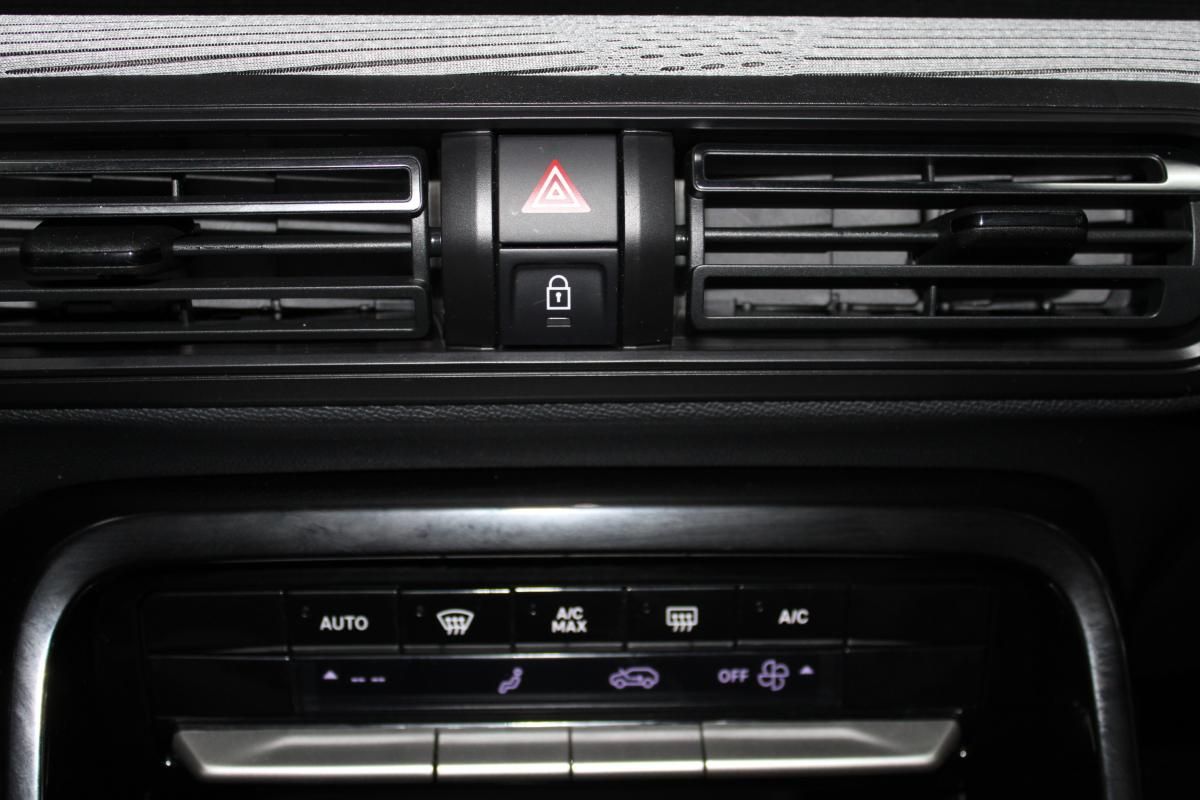 citroen-e-c3-2025-eletrico-0cc