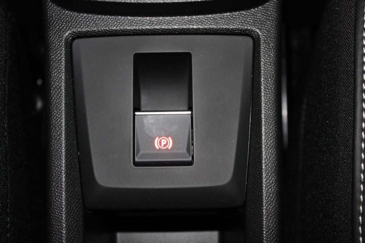 citroen-e-c3-2025-eletrico-0cc