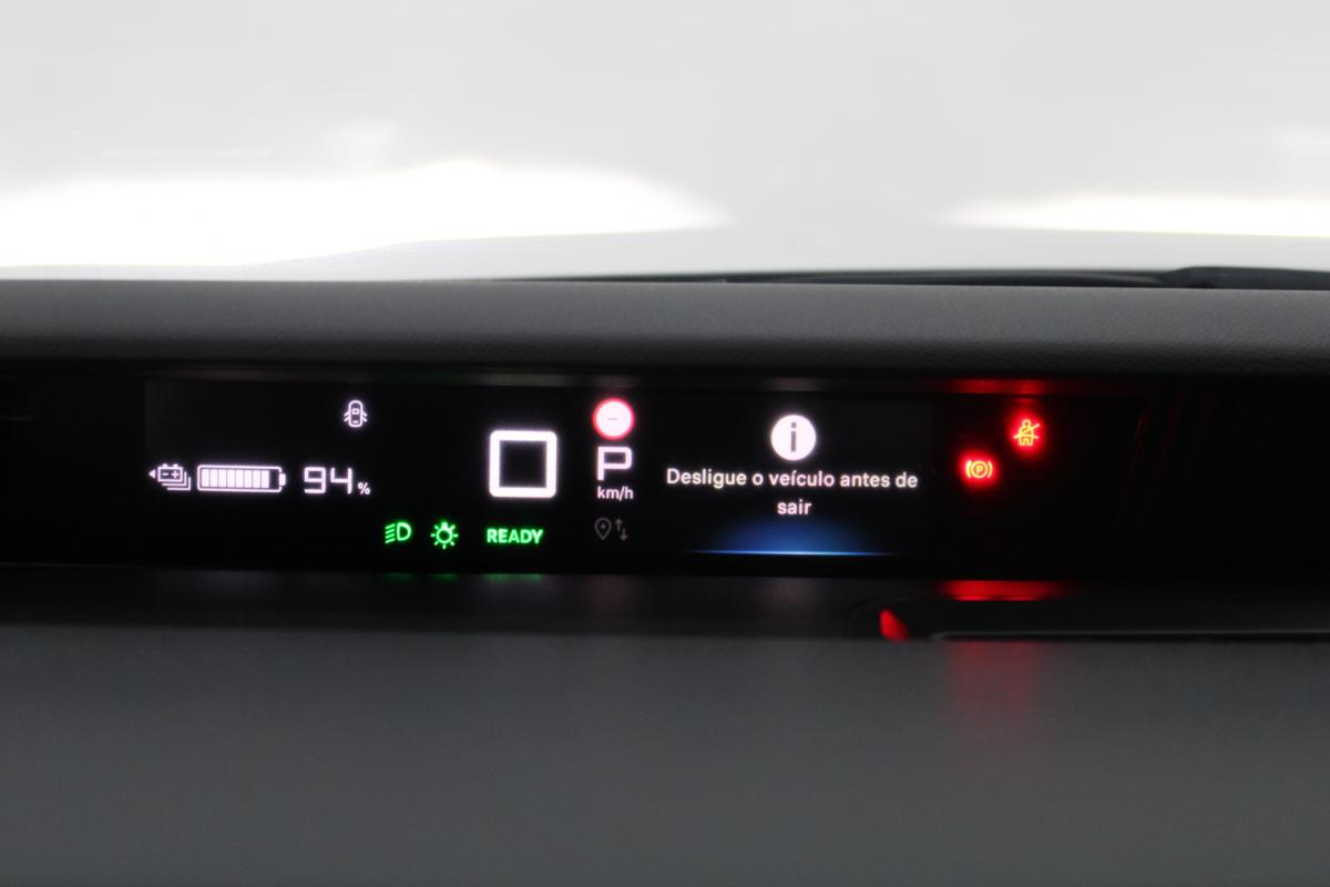 citroen-e-c3-2025-eletrico-0cc