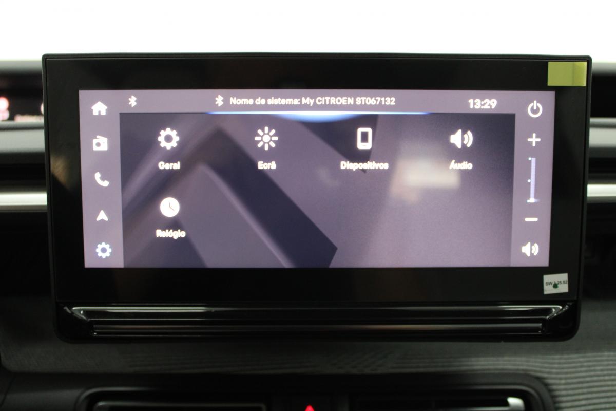 citroen-e-c3-2025-eletrico-0cc