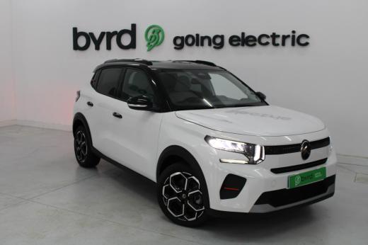 citroen-e-c3-2025-eletrico-0cc