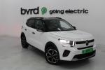 citroen-e-c3-2025-eletrico-0cc
