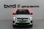 citroen-e-c3-2025-eletrico-0cc
