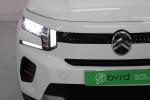 citroen-e-c3-2025-eletrico-0cc
