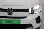 citroen-e-c3-2025-eletrico-0cc