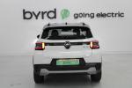 citroen-e-c3-2025-eletrico-0cc