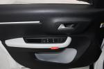 citroen-e-c3-2025-eletrico-0cc