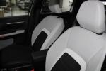 citroen-e-c3-2025-eletrico-0cc